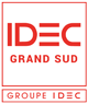 IDEC GRAND SUD