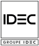 IDEC INGENIERIE