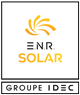 GROUPE IDEC E.N.R. SOLAR