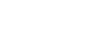 Logo GROUPE IDEC