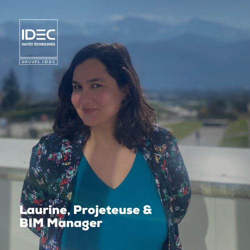 L’engagement du GROUPE IDEC pour l’égalité professionnelle