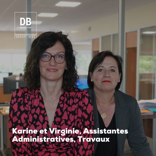 L’engagement du GROUPE IDEC pour l’égalité professionnelle