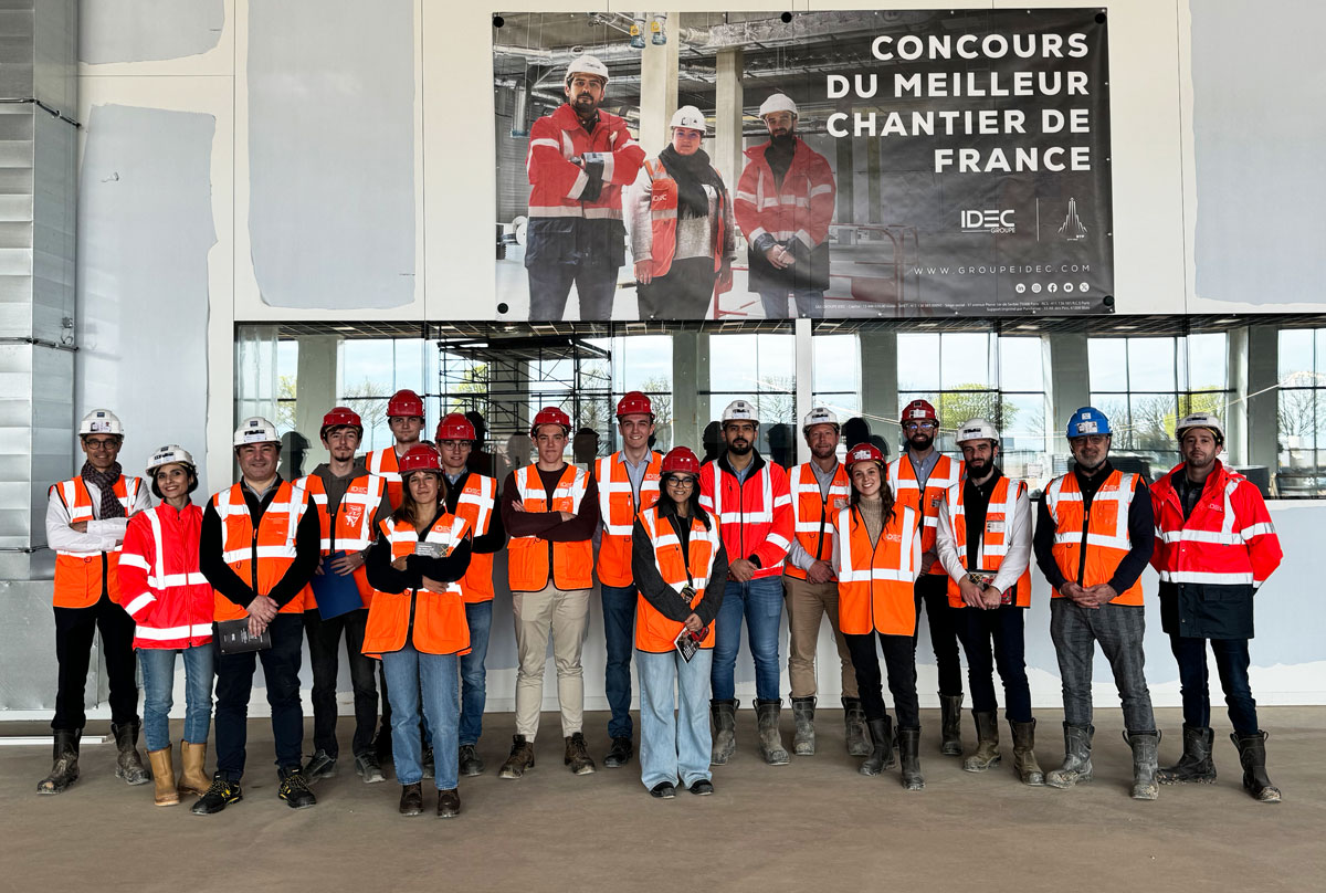 groupe-idec-lmcf-2025-photo-de-groupe