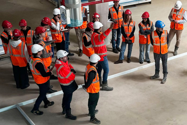 GROUPE-IDEC-LMCF-2025-visite-chantier
