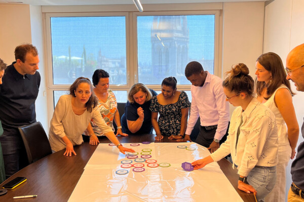 GROUPE-IDEC-Semaine-QVCT-2025-8