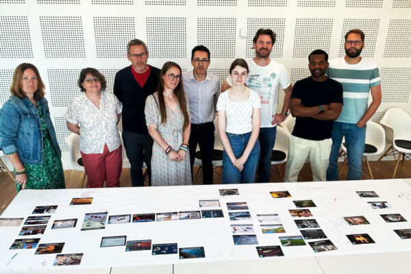 GROUPE-IDEC-Semaine-QVCT-2025-9