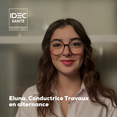 2026 journée-internationale-des-droits-des-femmes-groupe-idec-17