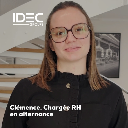 2026 journée-internationale-des-droits-des-femmes-groupe-idec-20
