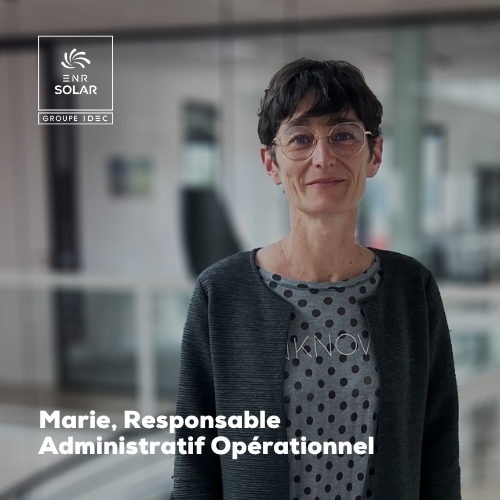 2026 journée-internationale-des-droits-des-femmes-groupe-idec-7