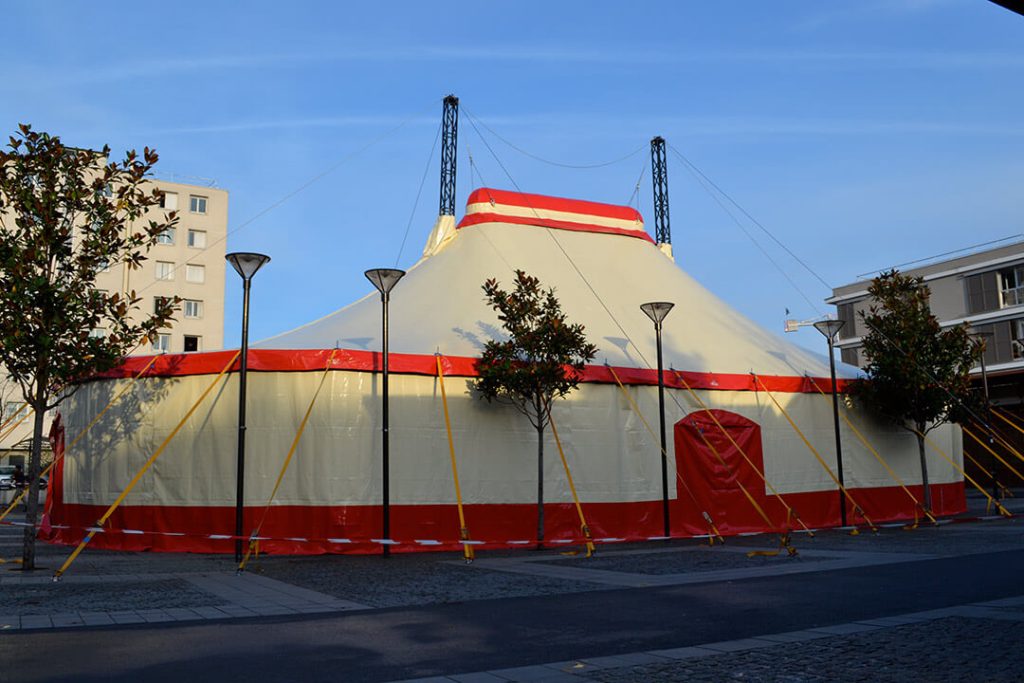 Chapiteau-SHAM-Spectacles_Le-Bourget_1080x720