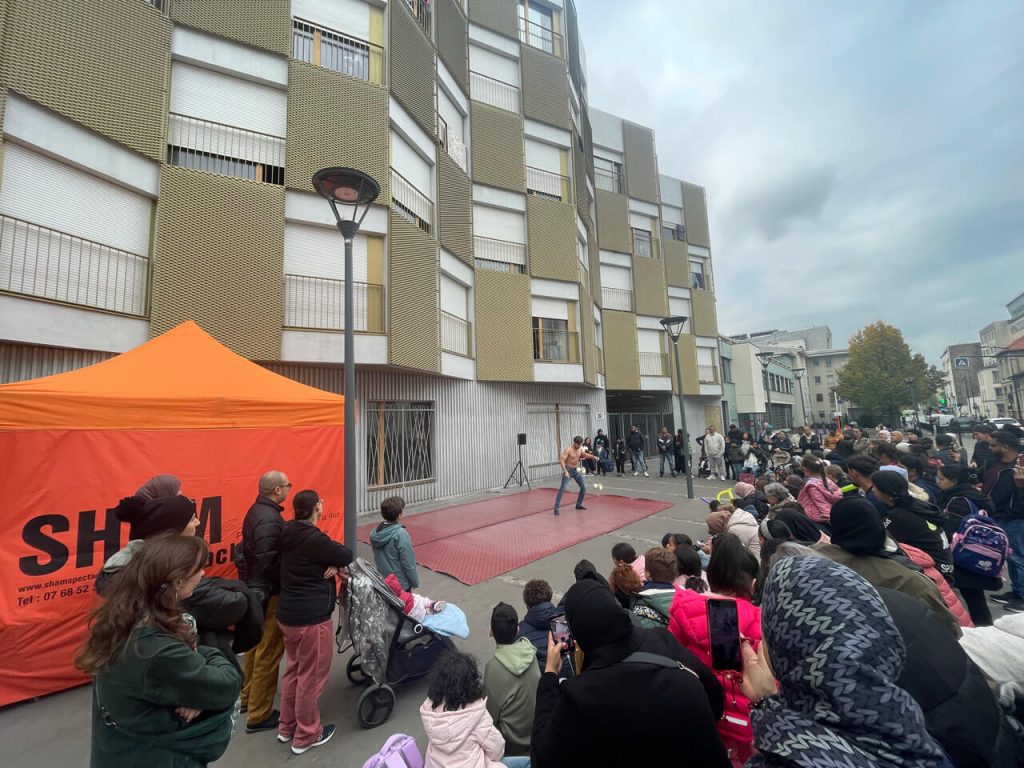 1_journee_cirque_1_1280x960