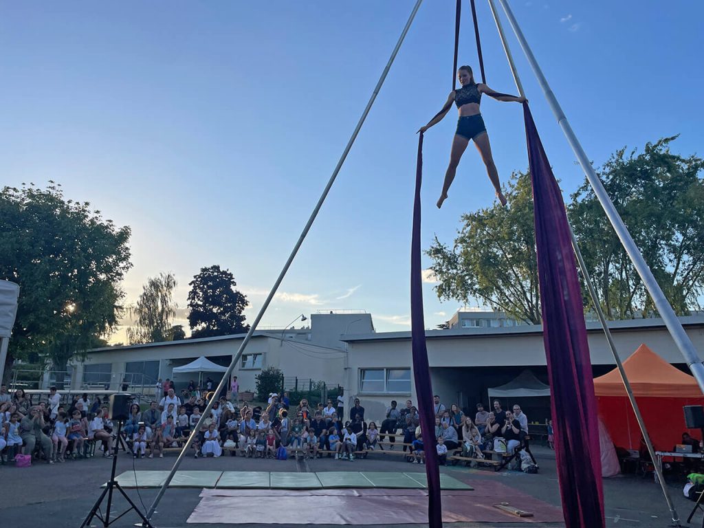 1_journee_cirque_2_1280x960