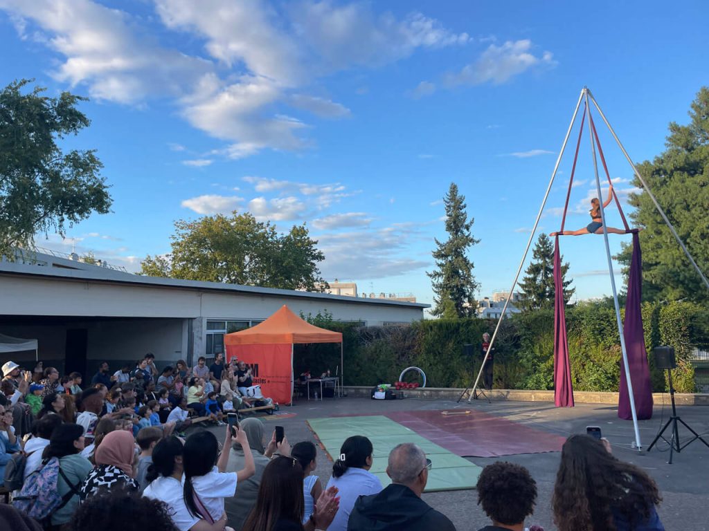 1_journee_cirque_3_1280x960