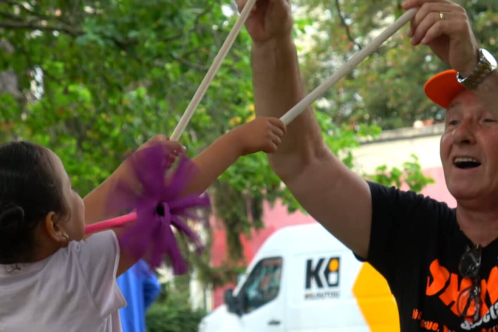 1_parcours_cirque_1_1200x800