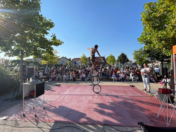 1_parcours_cirque_2_591x443