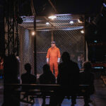 SHAM remixe L'étranger de Camus