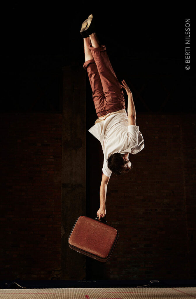 CE-JOUR-1_credit-Bertl-Nilsson Ce Jour - SHAM Spectacles