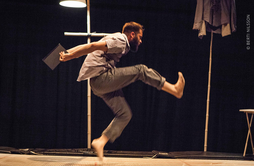 CE-JOUR-2_credit-Bertl-Nilsson Ce Jour - SHAM Spectacles