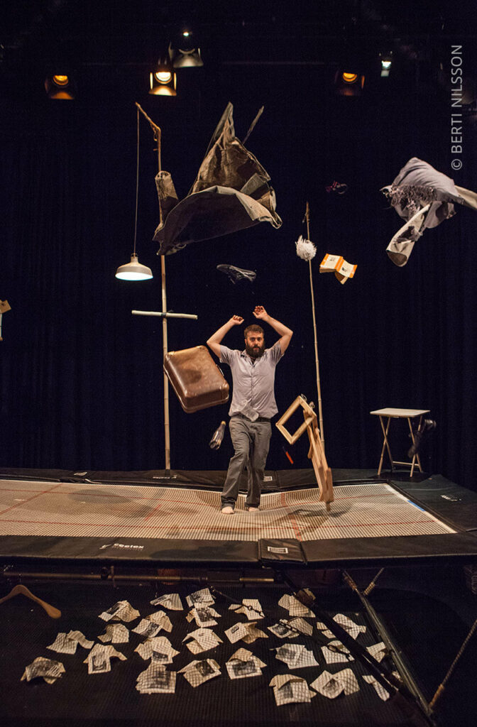 CE-JOUR-4_credit-Bertl-Nilsson Ce Jour - SHAM Spectacles