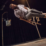 Ce Jour - SHAM Spectacles