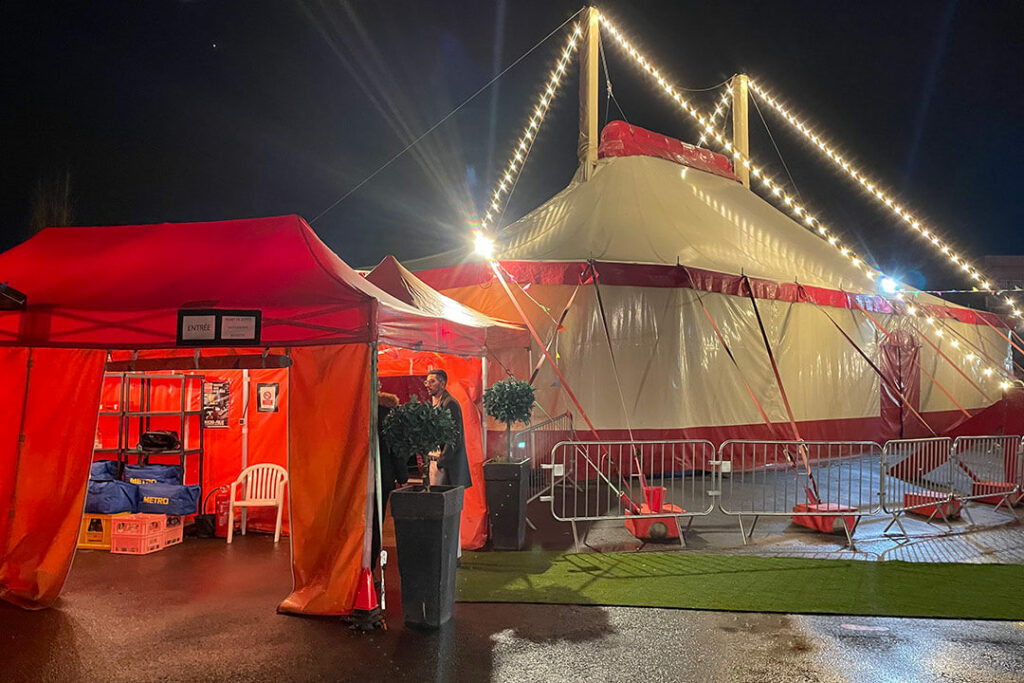 Chapiteau-SHAM-Spectacles_Le-Bourget_2_1080x720