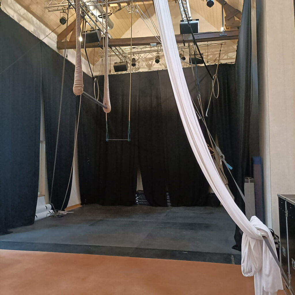 Ferme_Montsouris_SHAM-Spectacles_Paris_1080x1080 Ferme Montsouris - SHAM Spectacles