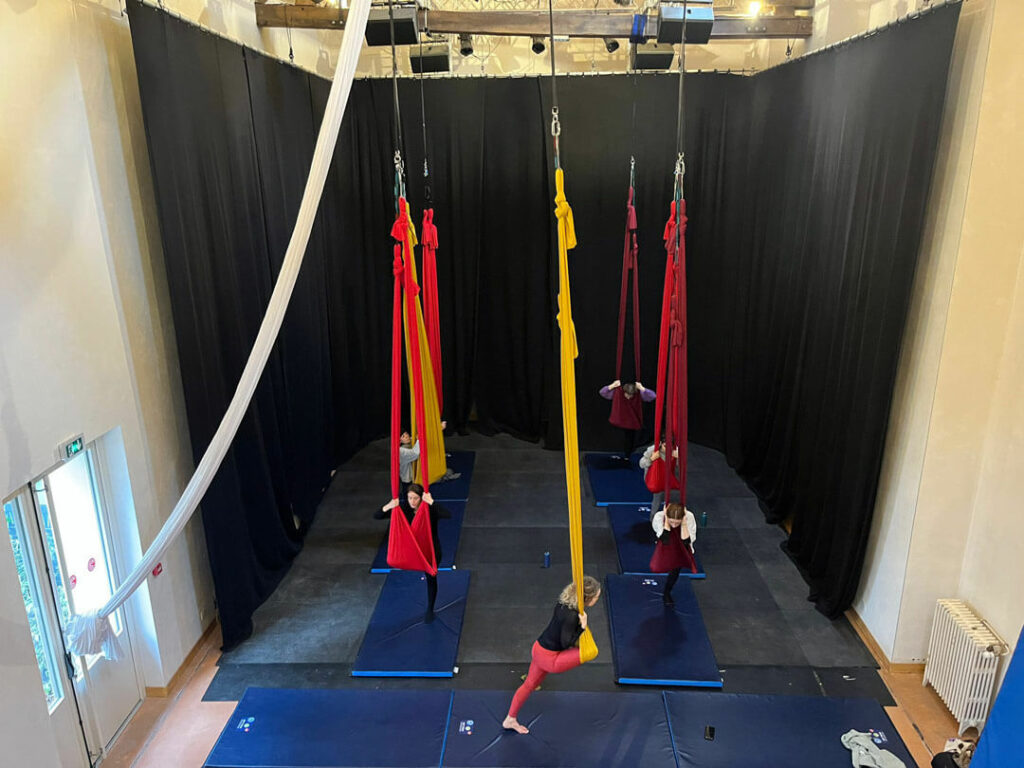 Ferme_Montsouris_SHAM-Spectacles_Paris_1080x810 Ferme Montsouris - SHAM Spectacles