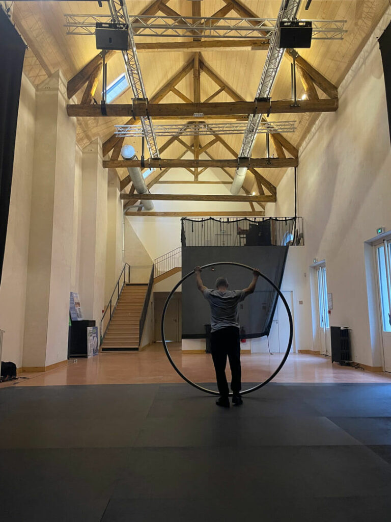 Ferme_Montsouris_SHAM-Spectacles_Paris_810x1080 Ferme Montsouris - SHAM Spectacles