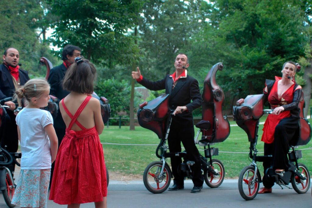 les_velomanes_sham_spectacles_1200x800_b Les Vélomanes - SHAM Spectacles