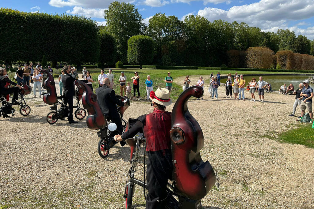 les_velomanes_sham_spectacles_1200x800_d Les Vélomanes - SHAM Spectacles