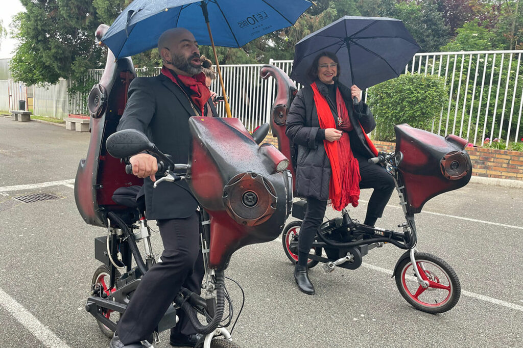 les_velomanes_sham_spectacles_1200x800_e Les Vélomanes - SHAM Spectacles