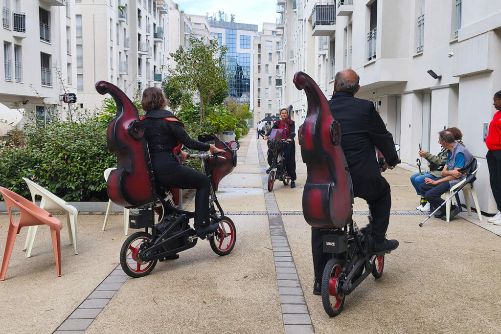 les_velomanes_sham_spectacles_1200x800_g Les Vélomanes - SHAM Spectacles