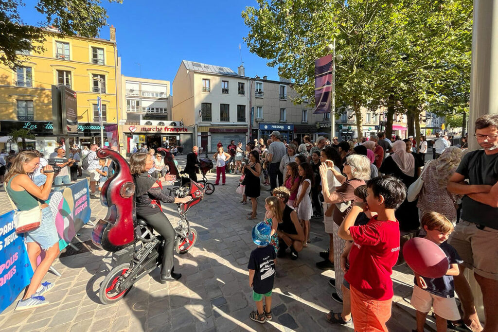 les_velomanes_sham_spectacles_1200x800_h Les Vélomanes - SHAM Spectacles