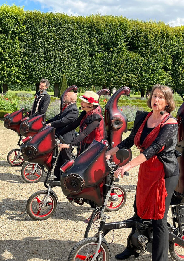 les_velomanes_sham_spectacles_630x891 Les Vélomanes - SHAM Spectacles