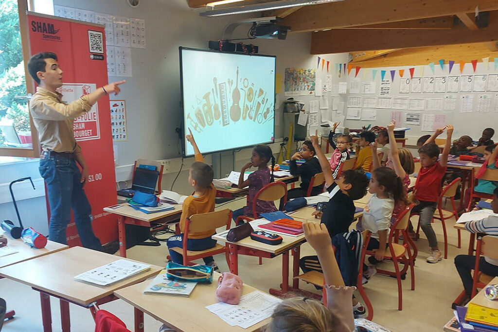 micro-folie_conf-1_1080x720