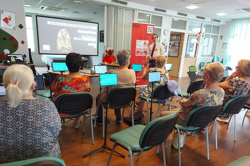 micro-folie_conf-2_1080x720