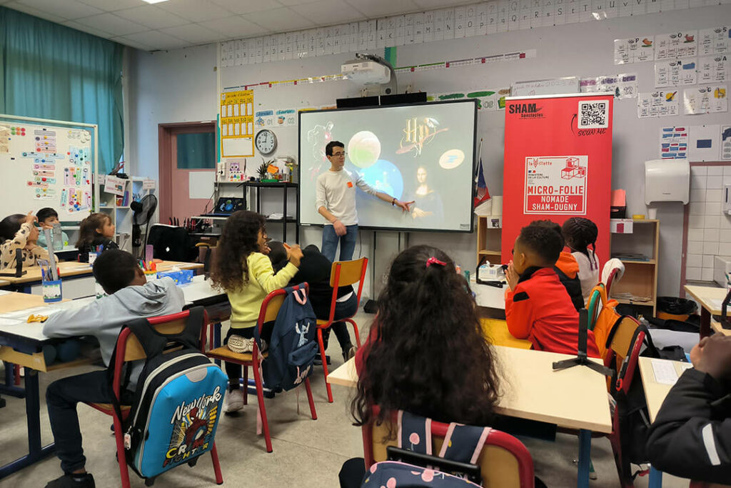 micro-folie_conf-3_1080x720