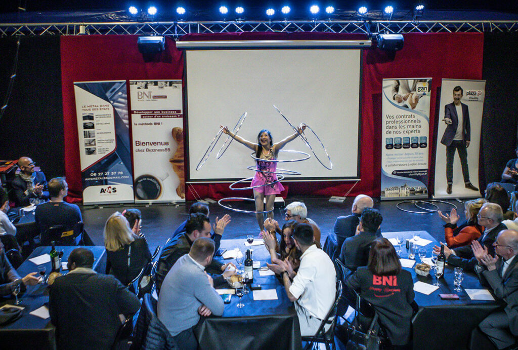 sham_spectacles_evenement_entreprise_1200x810 Événements d'entreprise - SHAM Spectacles