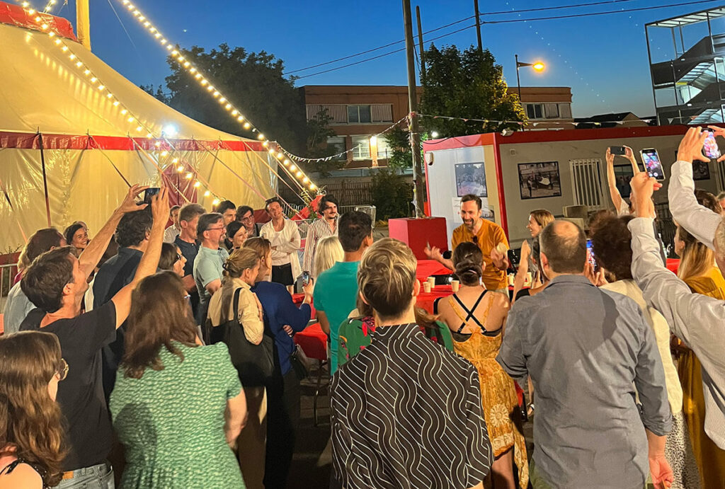 sham_spectacles_evenement_entreprise_1200x810_c Événements d'entreprise - SHAM Spectacles