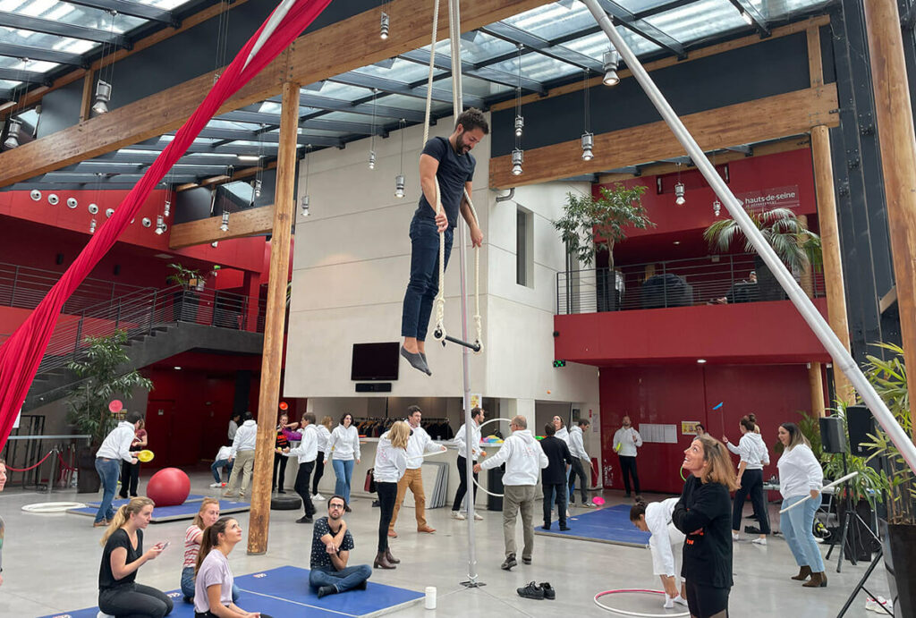 sham_spectacles_evenement_entreprise_1200x810_e Événements d'entreprise - SHAM Spectacles