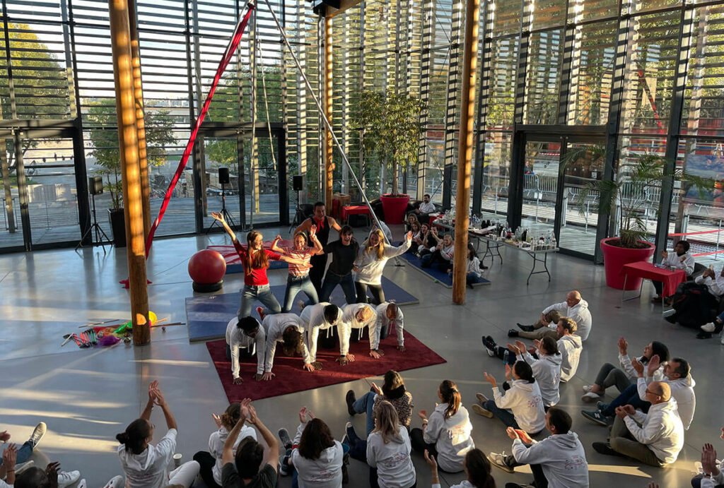 sham_spectacles_evenement_entreprise_1200x810_f Événements d'entreprise - SHAM Spectacles