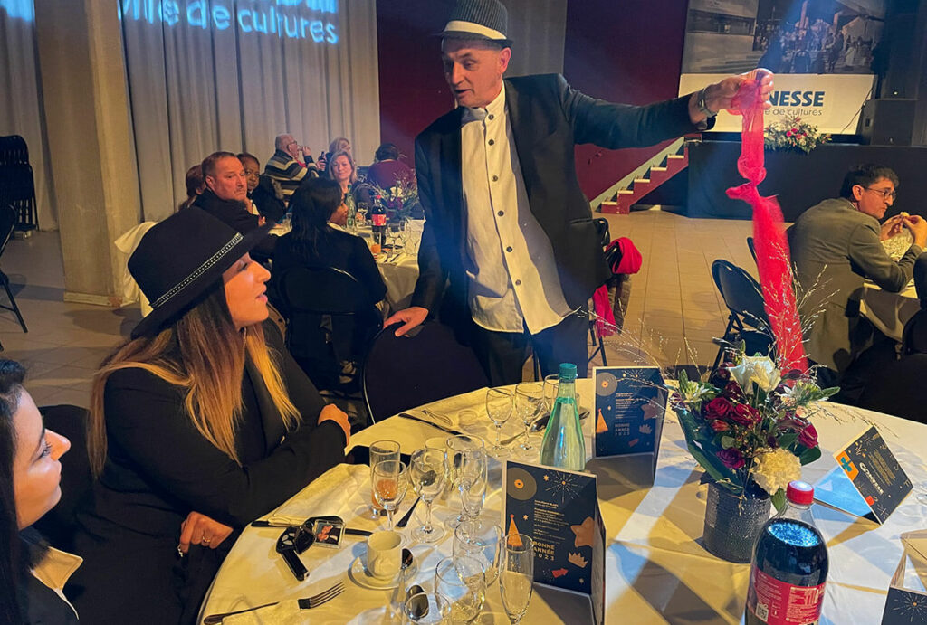 sham_spectacles_evenement_entreprise_1200x810_g Événements d'entreprise - SHAM Spectacles