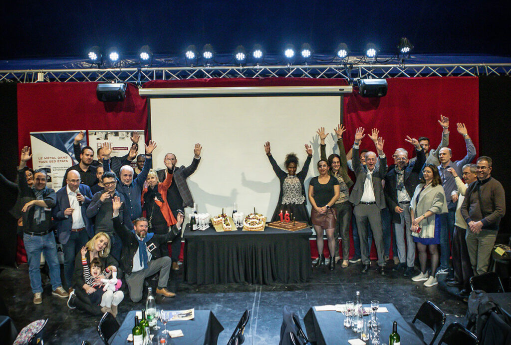 sham_spectacles_evenement_entreprise_1200x810_h Événements d'entreprise - SHAM Spectacles