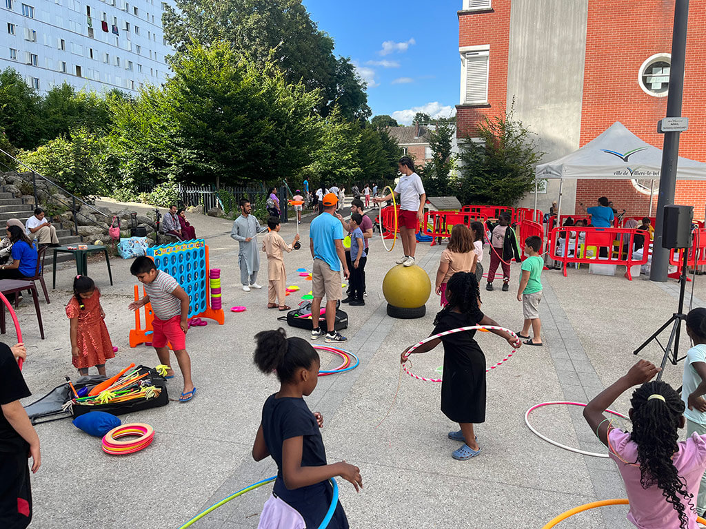 sham_spectacles_initiation_cirque_1024x768_a Initiation cirque - SHAM Spectacles