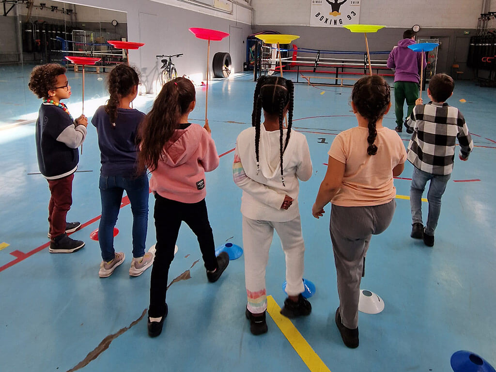 sham_spectacles_initiation_cirque_1024x768_d Initiation cirque - SHAM Spectacles