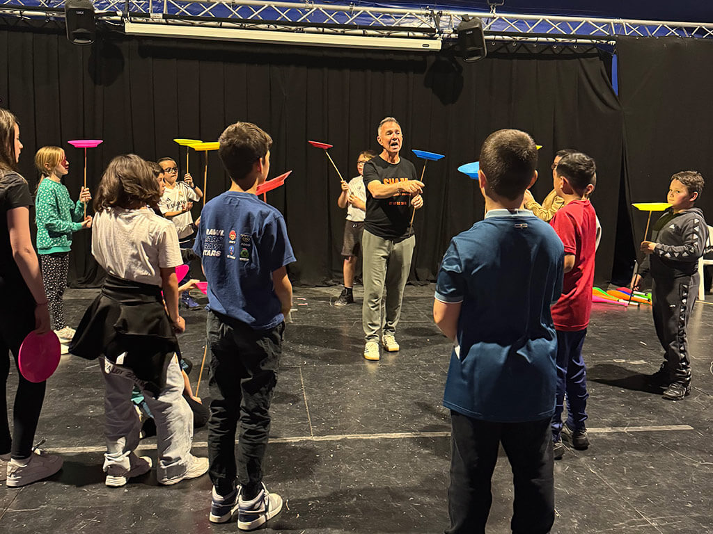 sham_spectacles_initiation_cirque_1024x768_e Initiation cirque - SHAM Spectacles