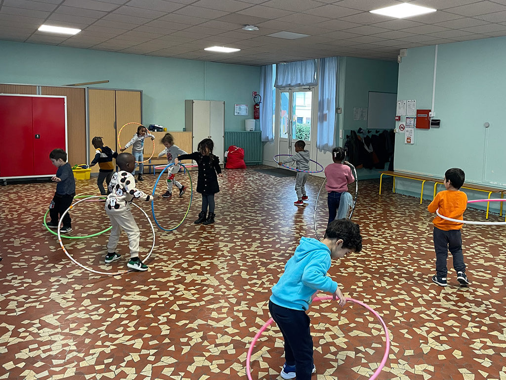 sham_spectacles_initiation_cirque_1024x768_f Initiation cirque - SHAM Spectacles