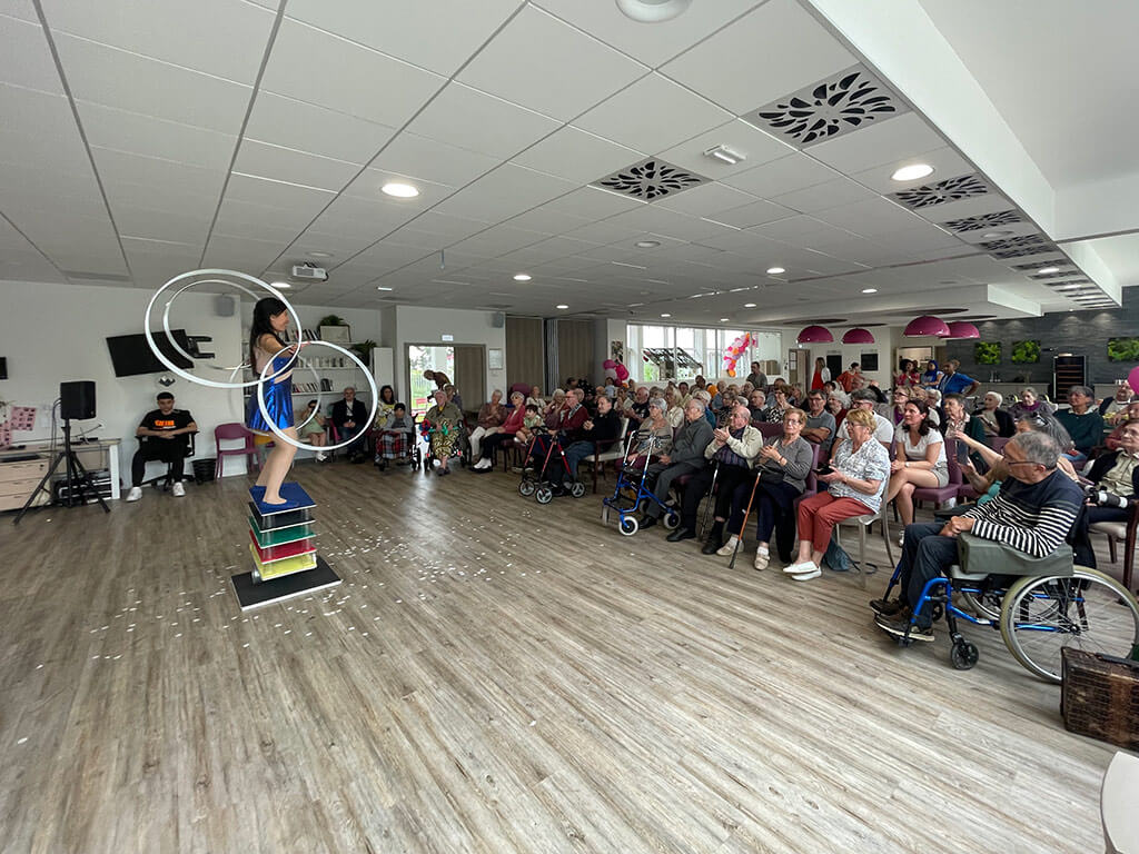 sham_spectacles_initiation_cirque_1024x768_g Initiation cirque - SHAM Spectacles