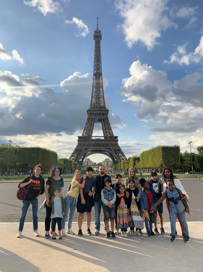 sham_spectacles_sortie_culturelle Sortie culturelle - SHAM Spectacles