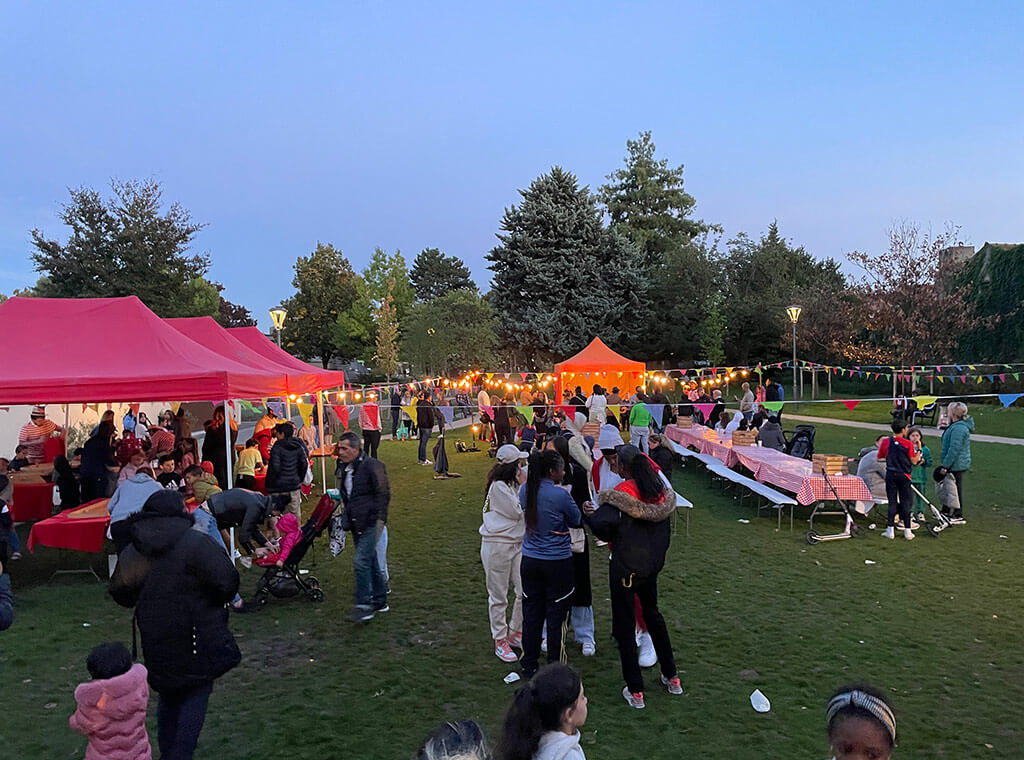 sham_spectacles_temps_forts_guinguette_1024x760 Guinguette - SHAM Spectacles